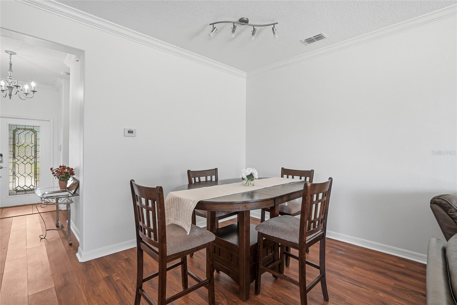 2444 DAKOTA ROCK DR, RUSKIN, FL — photo 11