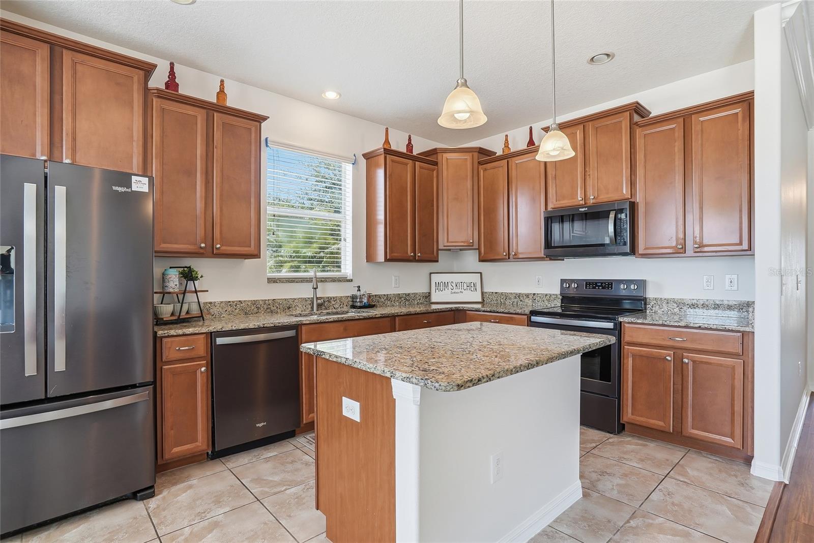 2444 DAKOTA ROCK DR, RUSKIN, FL — photo 13