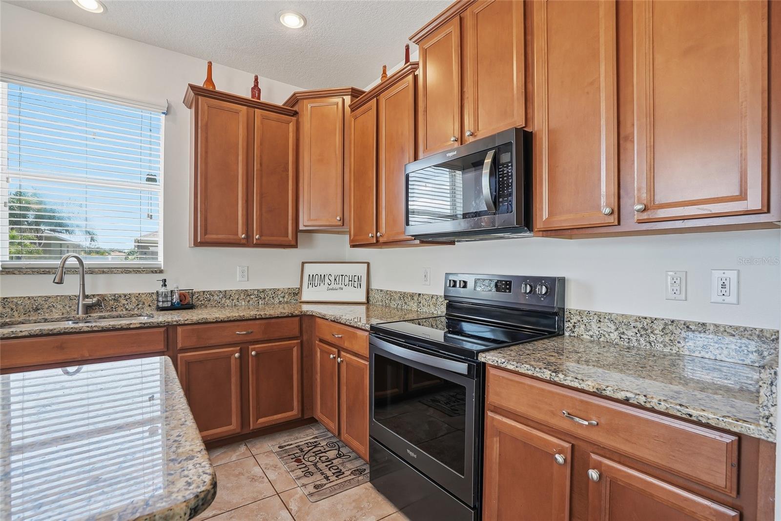 2444 DAKOTA ROCK DR, RUSKIN, FL — photo 14