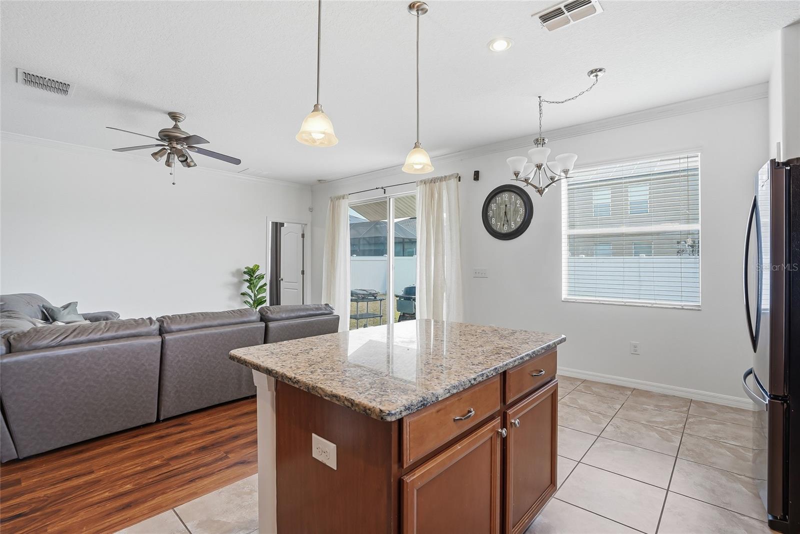 2444 DAKOTA ROCK DR, RUSKIN, FL — photo 16