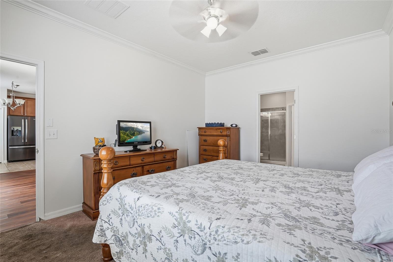 2444 DAKOTA ROCK DR, RUSKIN, FL — photo 17