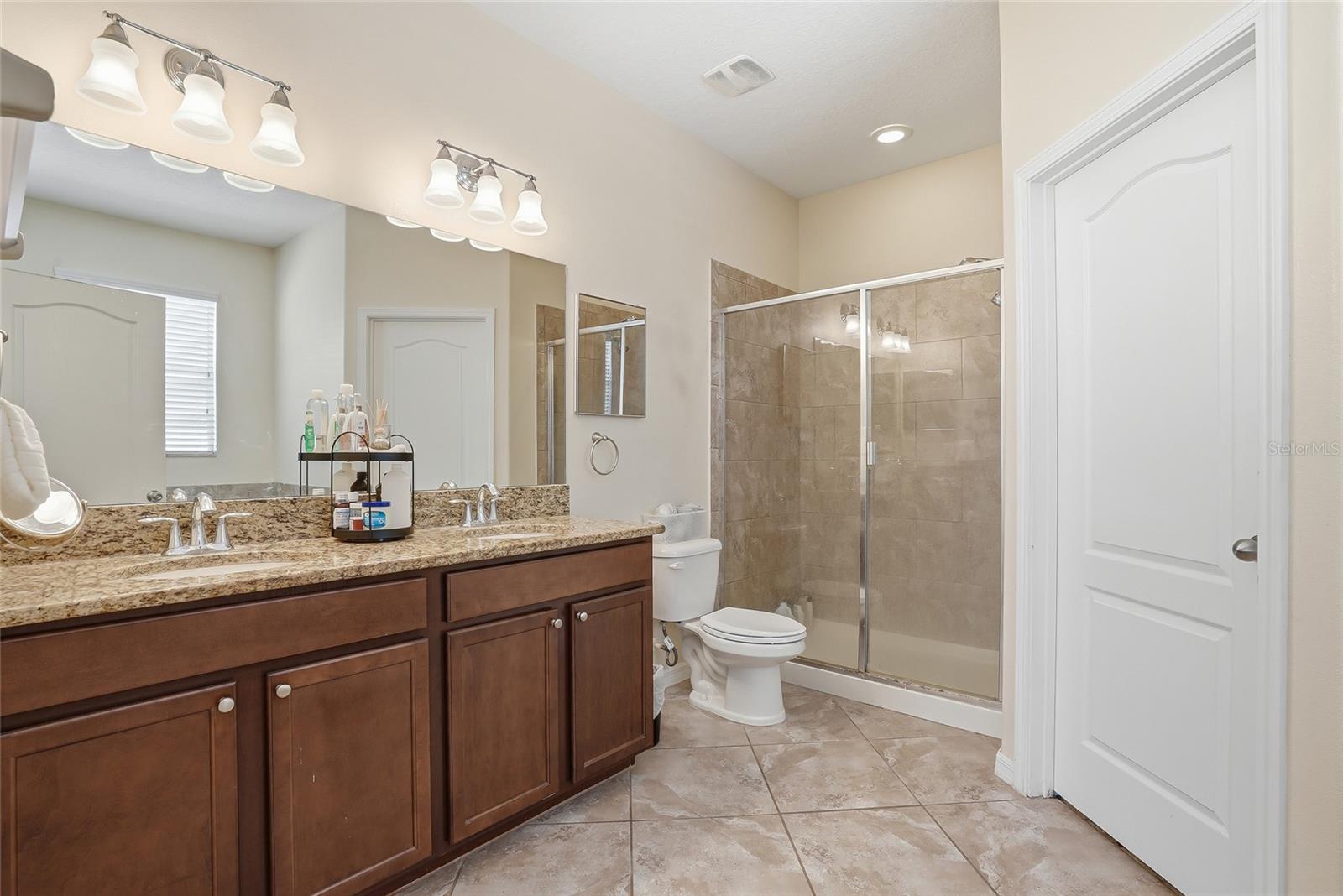 2444 DAKOTA ROCK DR, RUSKIN, FL — photo 19