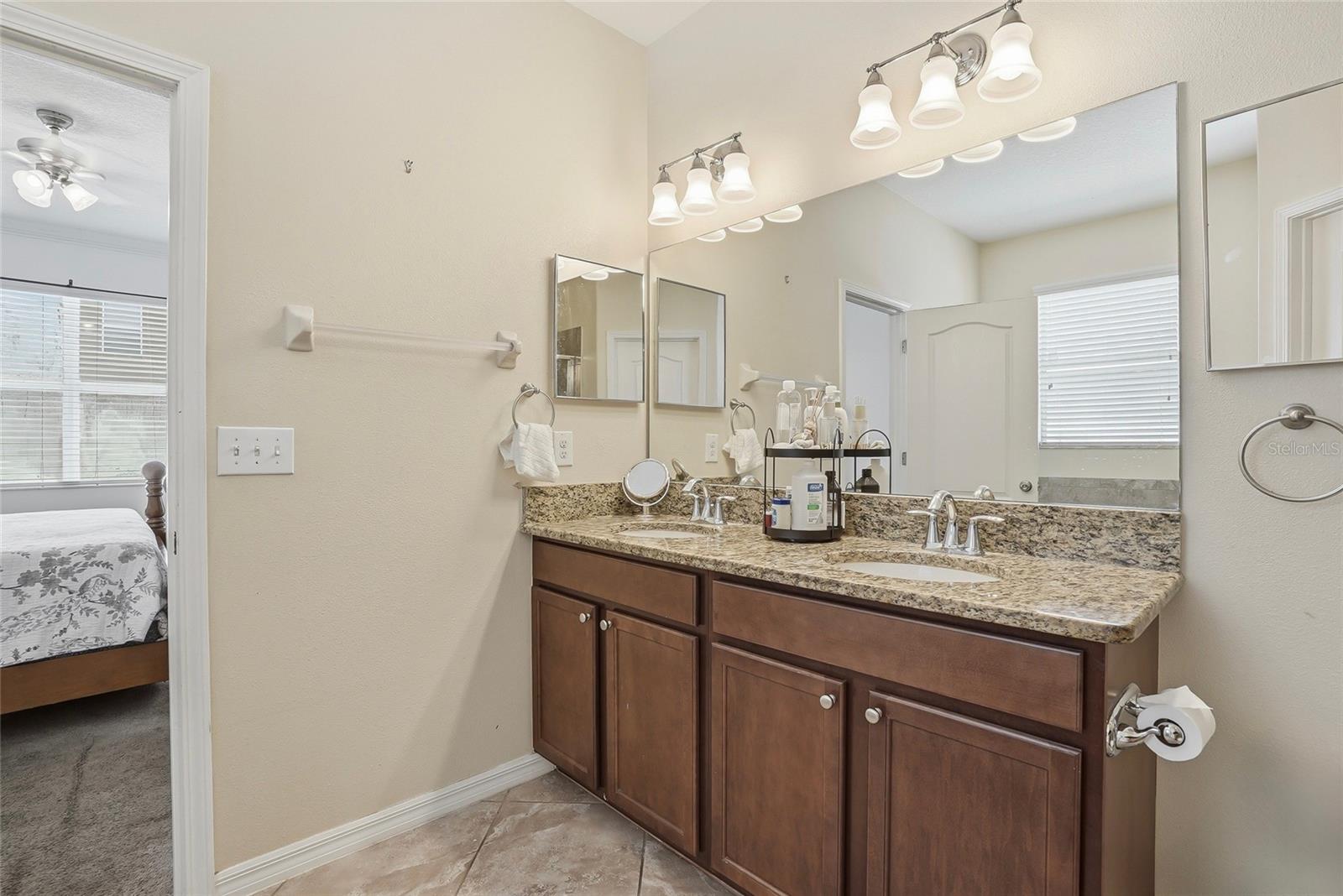 2444 DAKOTA ROCK DR, RUSKIN, FL — photo 20