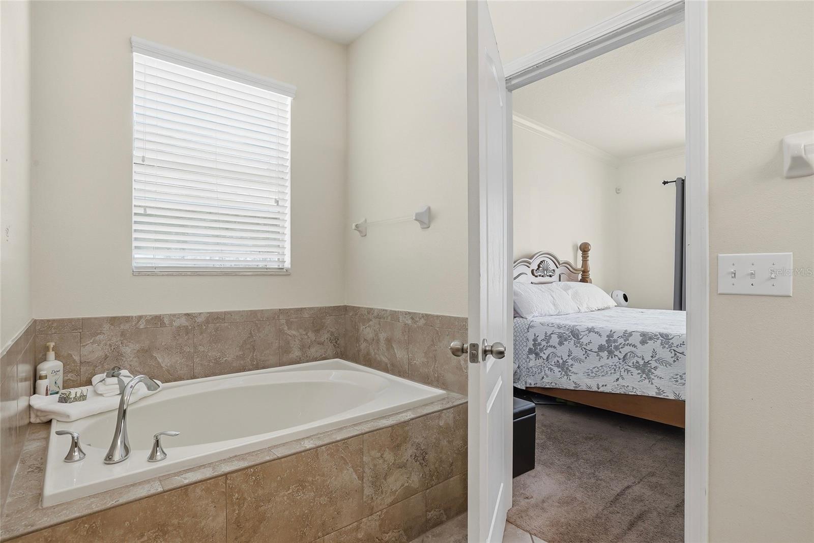 2444 DAKOTA ROCK DR, RUSKIN, FL — photo 21