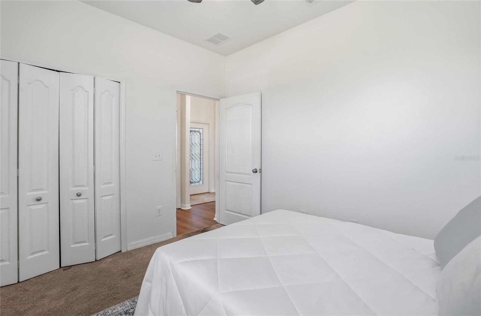 2444 DAKOTA ROCK DR, RUSKIN, FL — photo 23