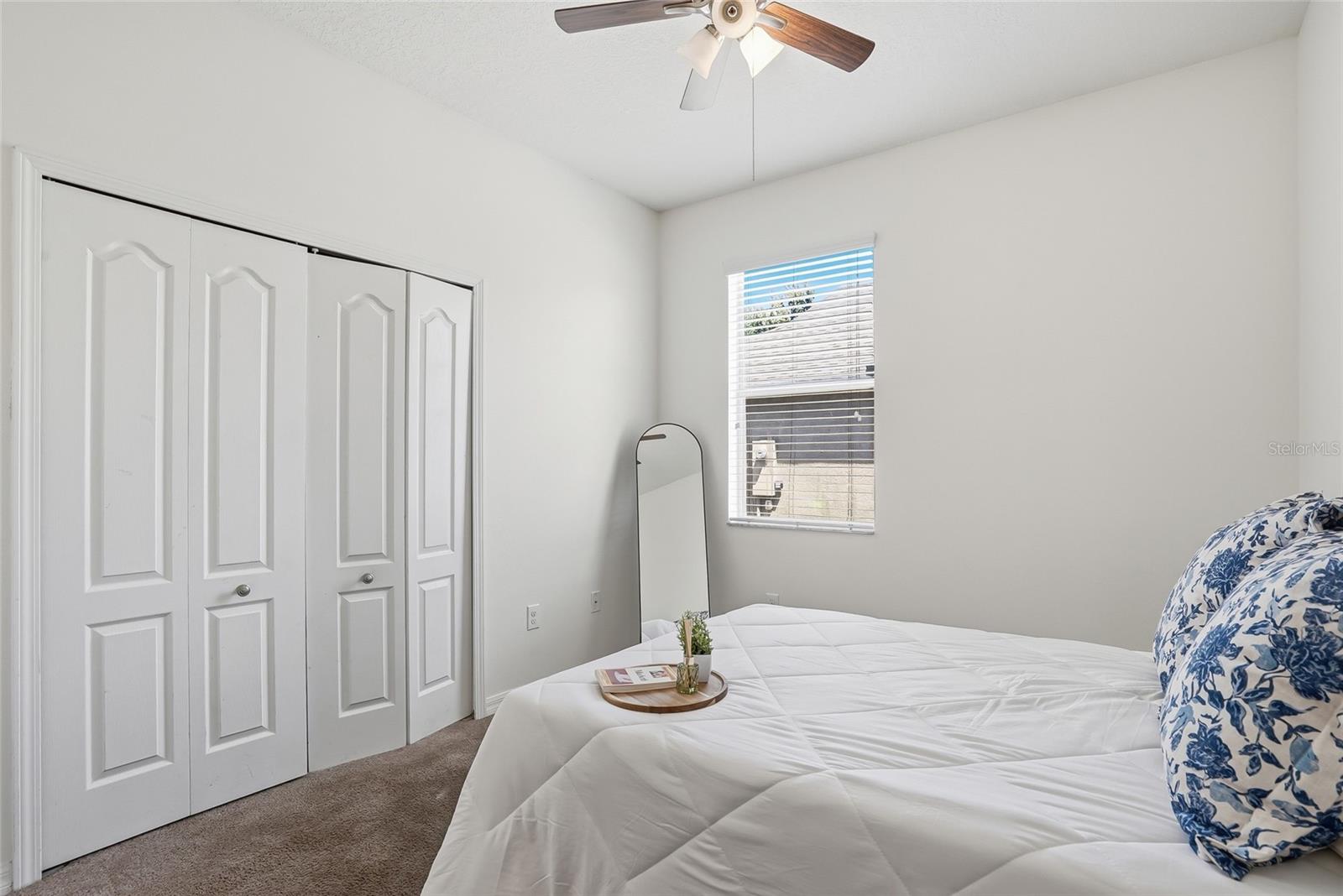 2444 DAKOTA ROCK DR, RUSKIN, FL — photo 24