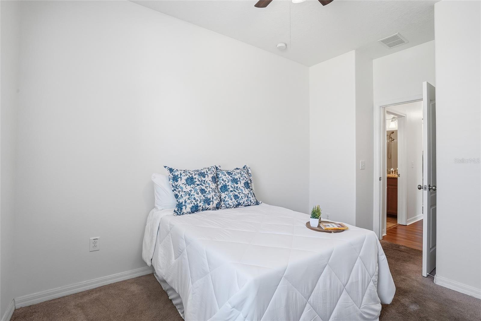 2444 DAKOTA ROCK DR, RUSKIN, FL — photo 25