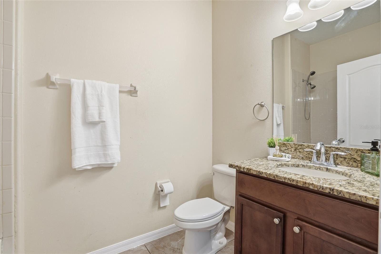 2444 DAKOTA ROCK DR, RUSKIN, FL — photo 26