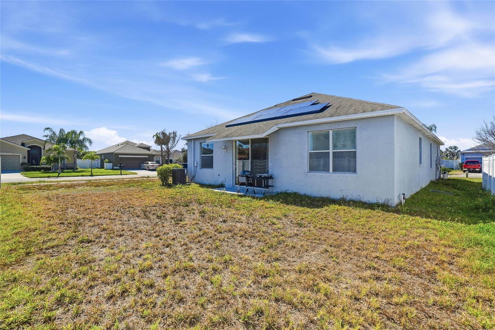 2444 DAKOTA ROCK DR, RUSKIN, FL — photo 31