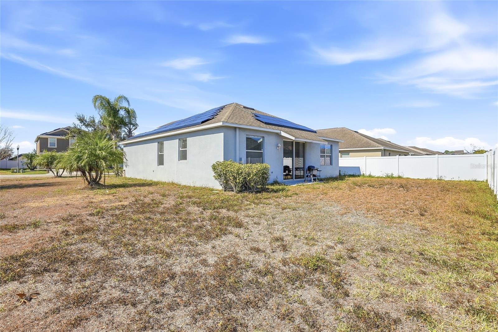 2444 DAKOTA ROCK DR, RUSKIN, FL — photo 32