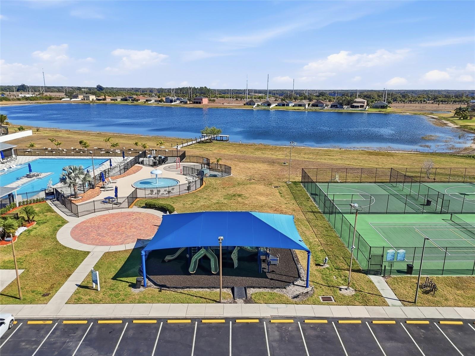 2444 DAKOTA ROCK DR, RUSKIN, FL — photo 39