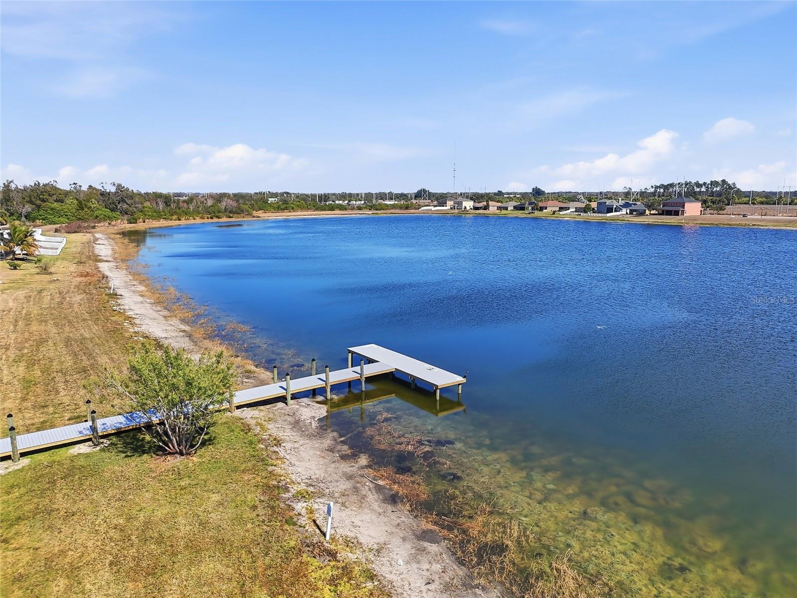 2444 DAKOTA ROCK DR, RUSKIN, FL — photo 40