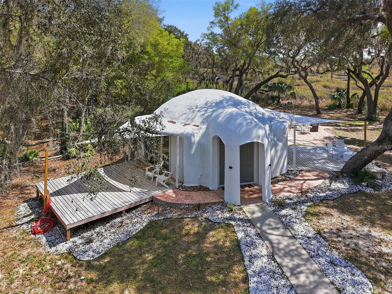 7570 E RINGER CT, INVERNESS, FL
