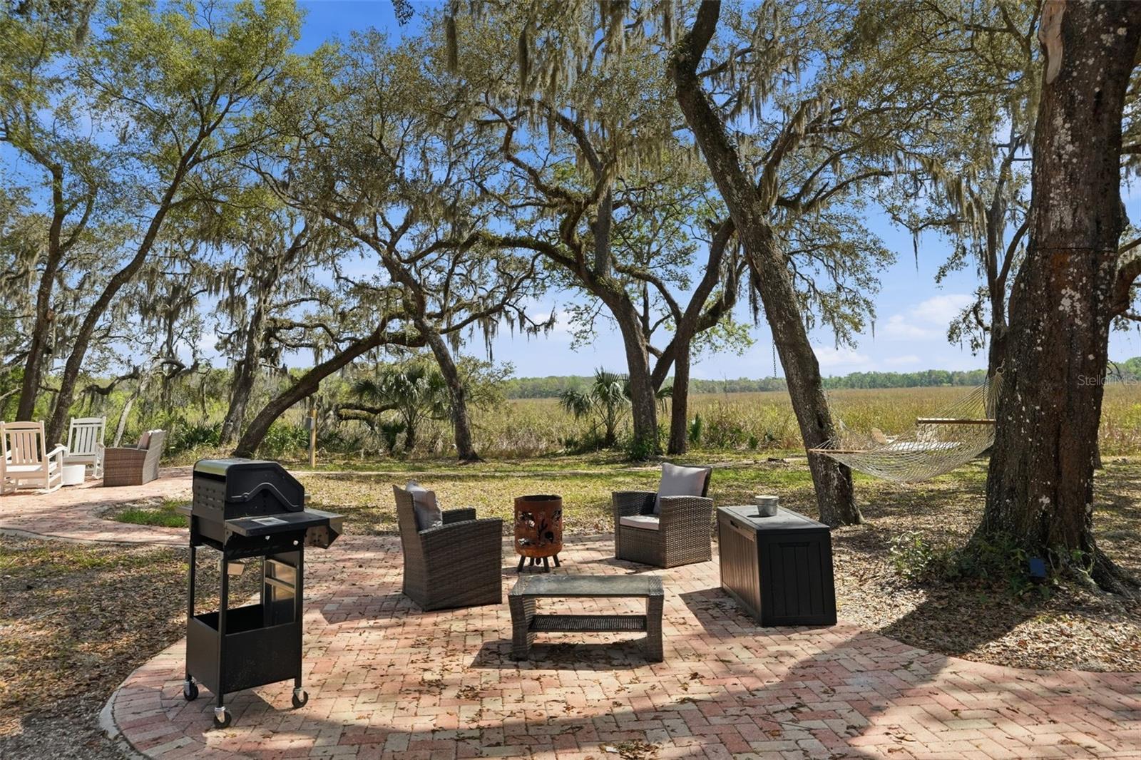 7570 E RINGER CT, INVERNESS, FL — photo 2