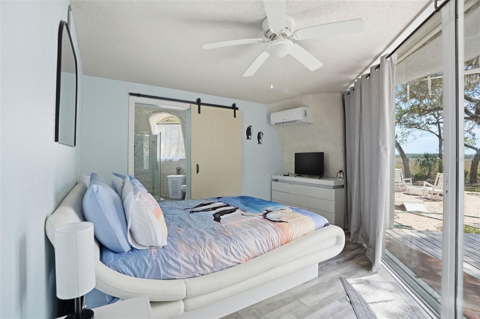7570 E RINGER CT, INVERNESS, FL — photo 7