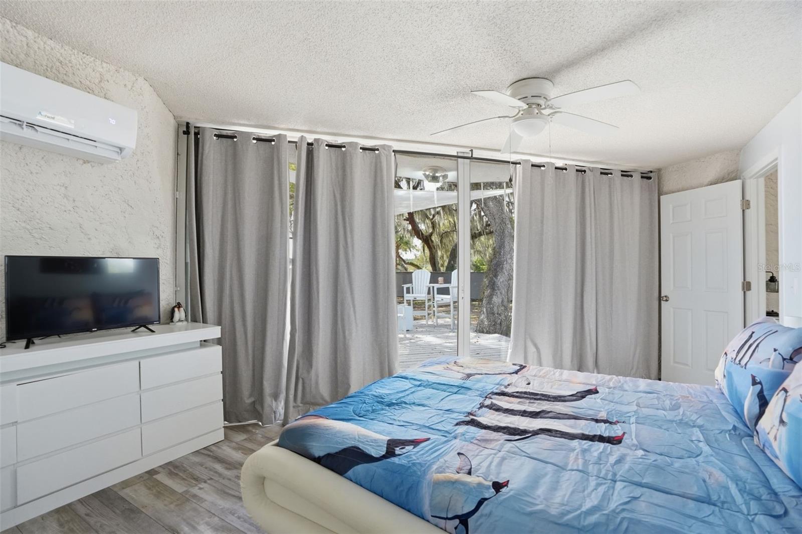 7570 E RINGER CT, INVERNESS, FL — photo 8
