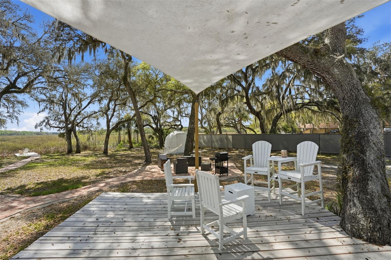 7570 E RINGER CT, INVERNESS, FL — photo 10