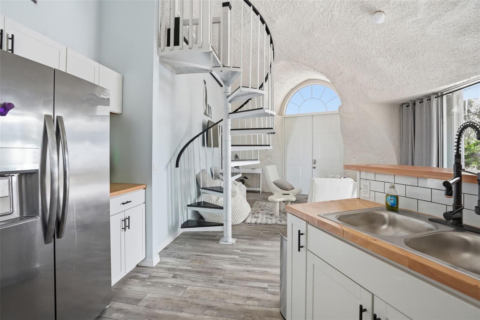 7570 E RINGER CT, INVERNESS, FL — photo 18