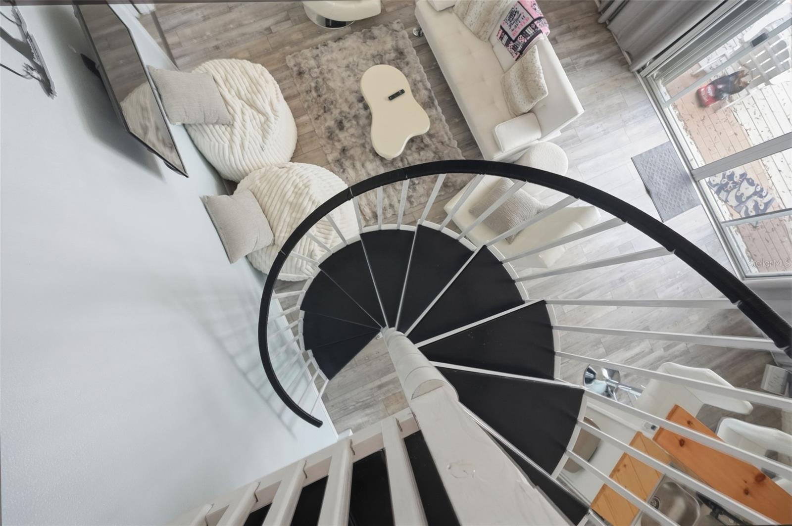 7570 E RINGER CT, INVERNESS, FL — photo 19