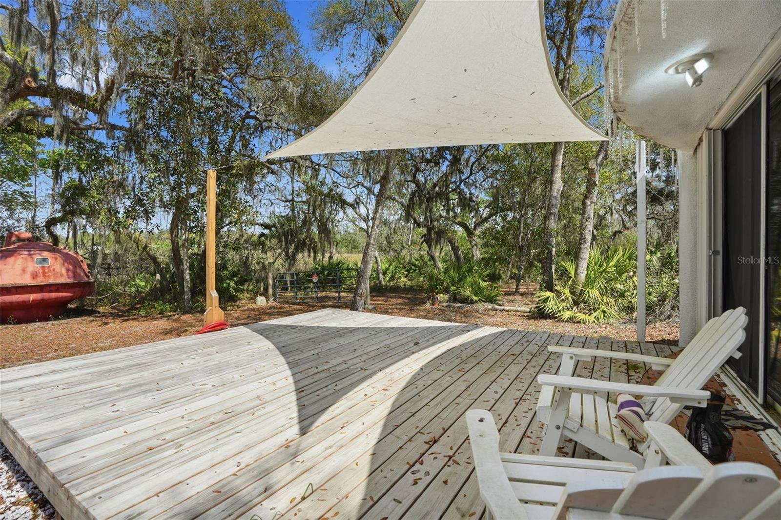 7570 E RINGER CT, INVERNESS, FL — photo 23