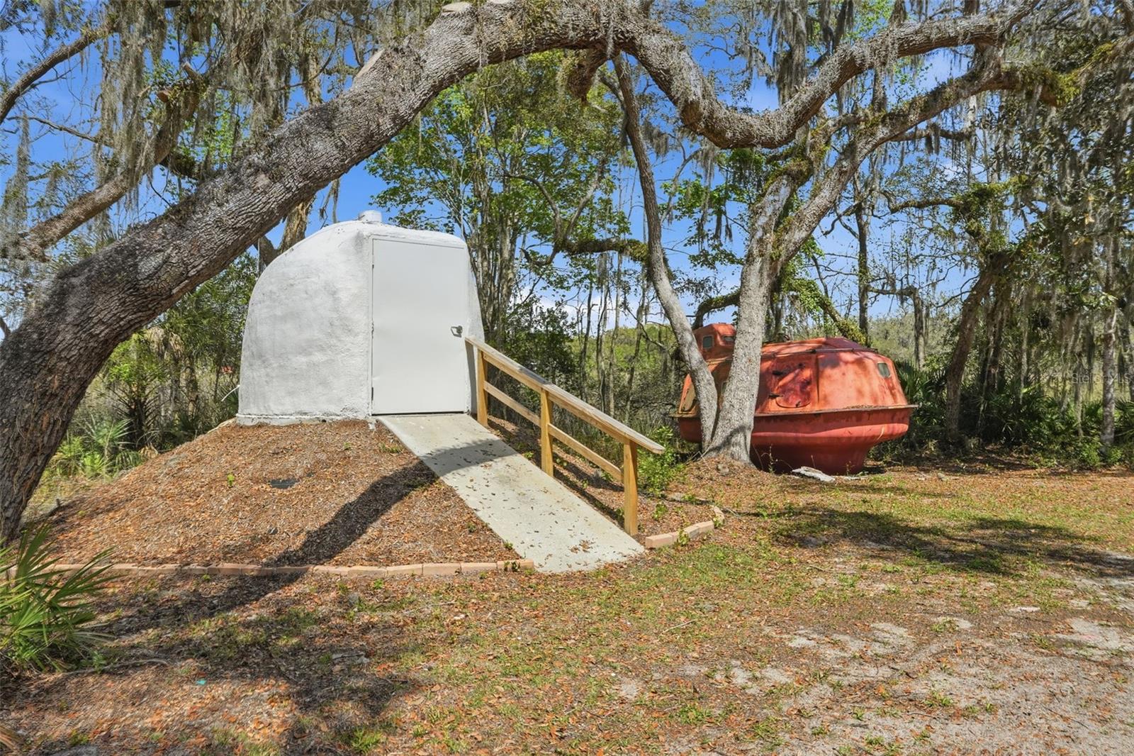 7570 E RINGER CT, INVERNESS, FL — photo 24