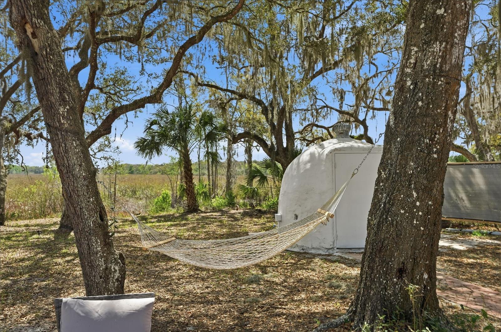 7570 E RINGER CT, INVERNESS, FL — photo 25