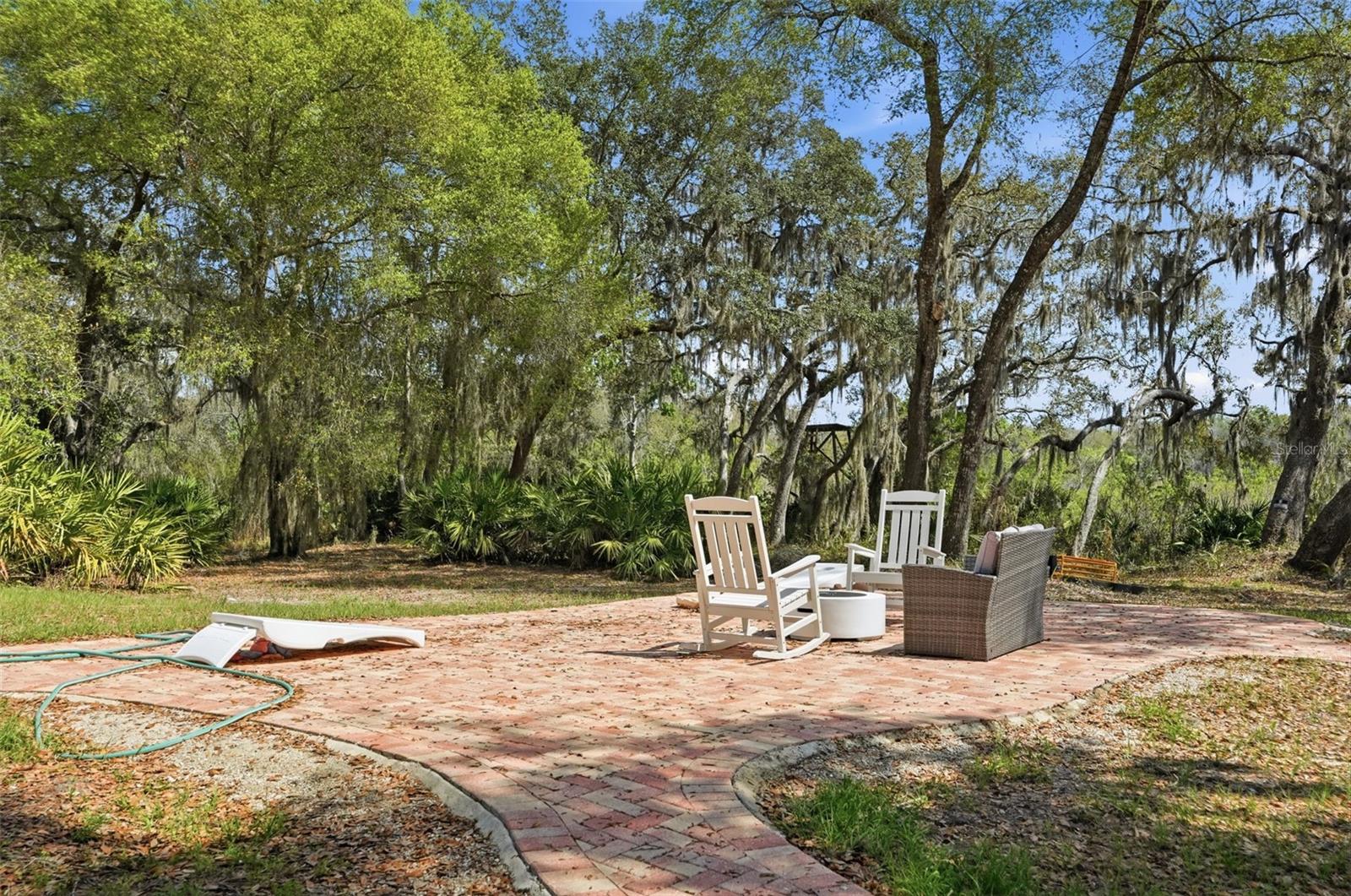 7570 E RINGER CT, INVERNESS, FL — photo 26