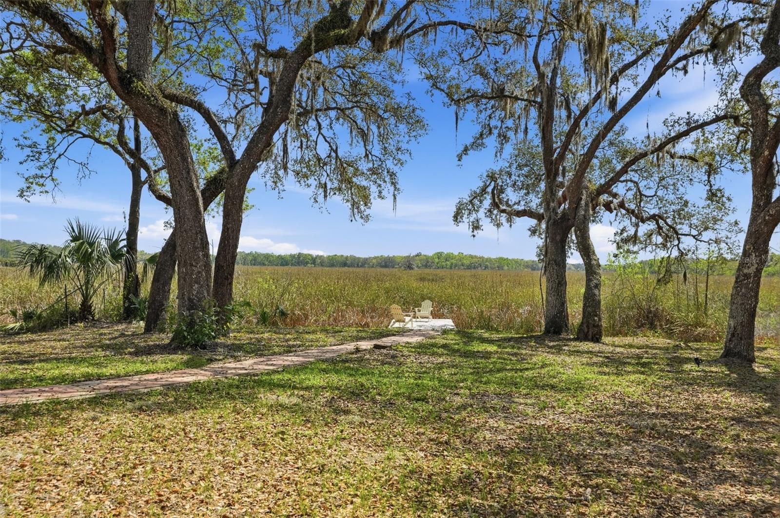 7570 E RINGER CT, INVERNESS, FL — photo 27