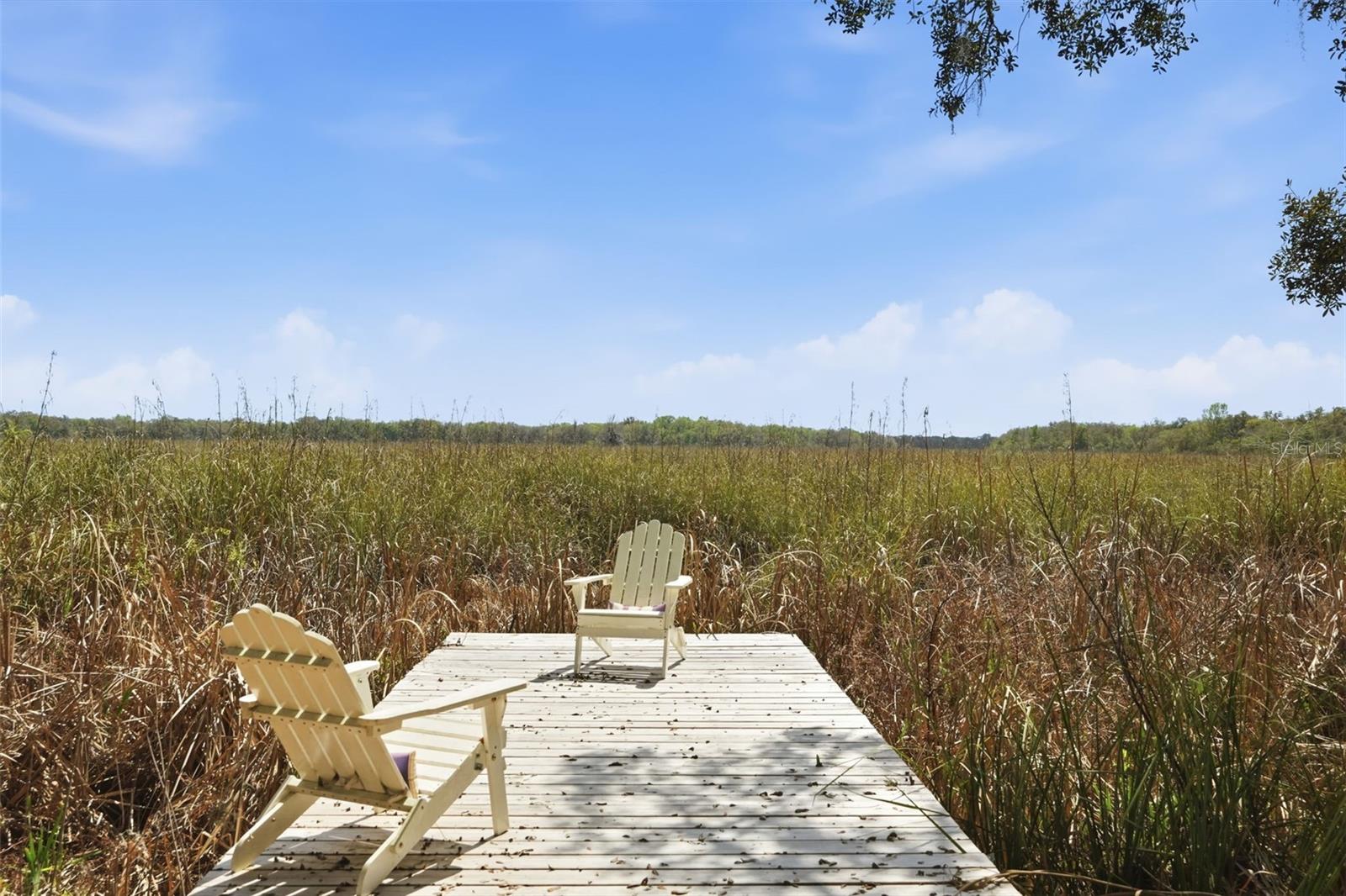 7570 E RINGER CT, INVERNESS, FL — photo 28
