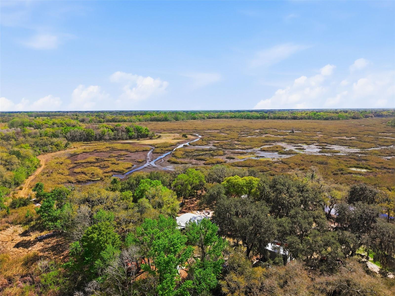 7570 E RINGER CT, INVERNESS, FL — photo 30