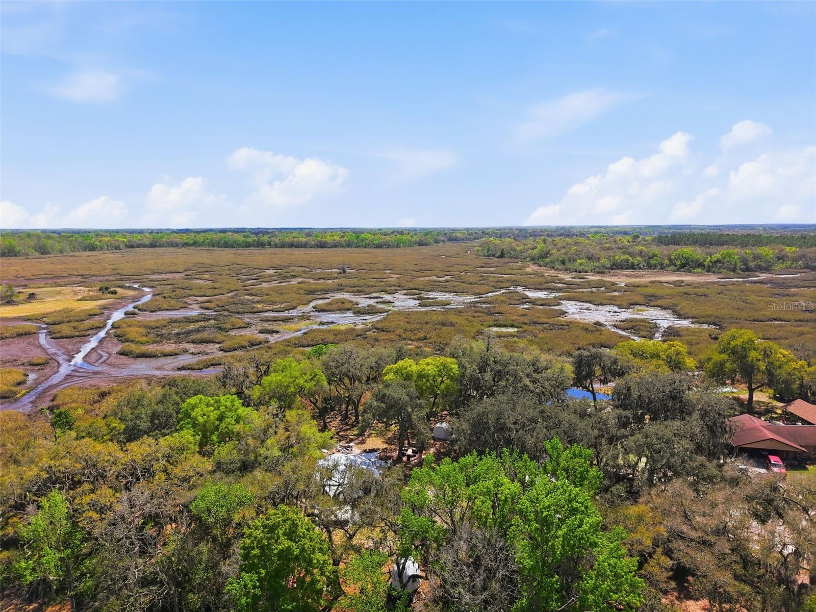 7570 E RINGER CT, INVERNESS, FL — photo 31