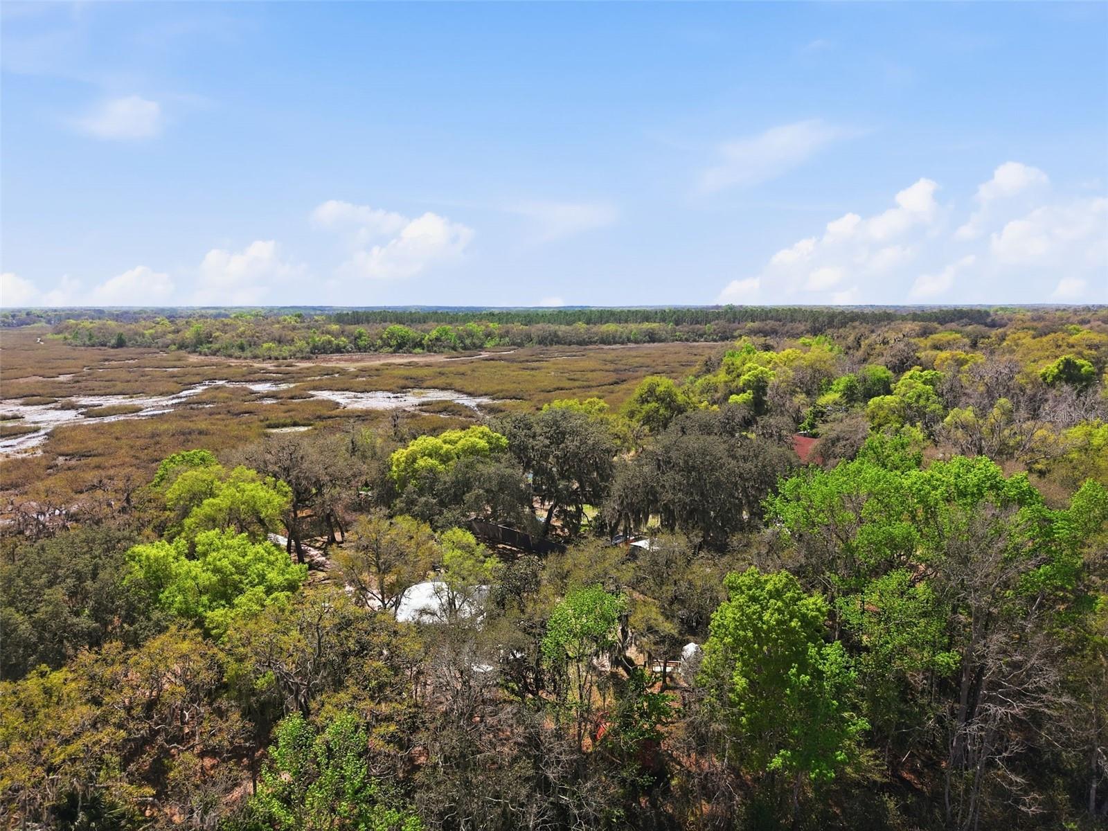 7570 E RINGER CT, INVERNESS, FL — photo 32
