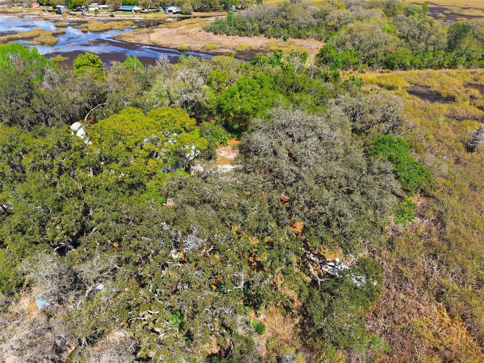 7570 E RINGER CT, INVERNESS, FL — photo 35