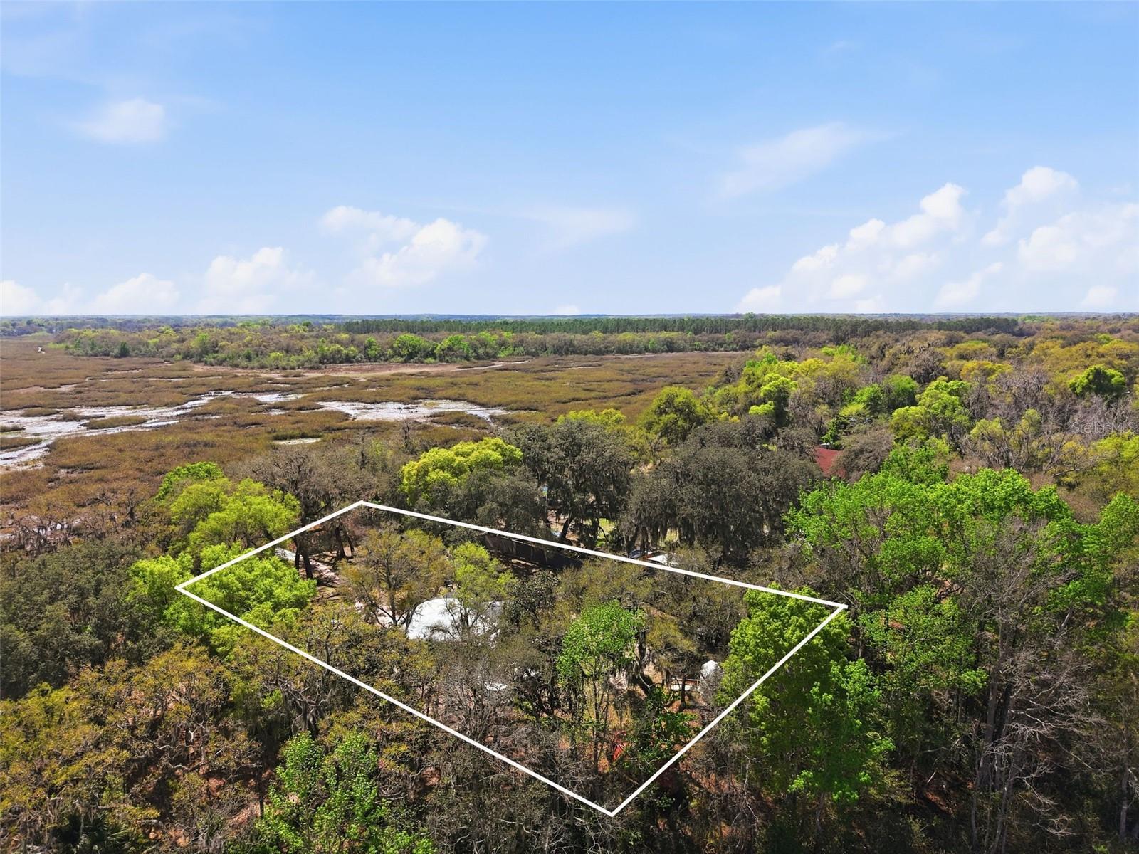 7570 E RINGER CT, INVERNESS, FL — photo 36