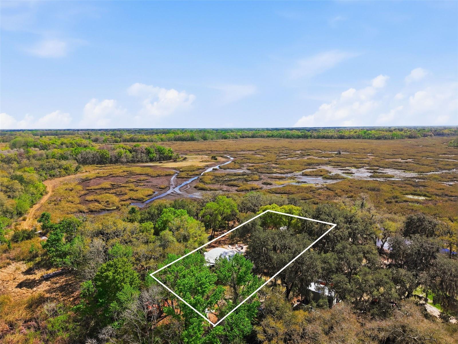 7570 E RINGER CT, INVERNESS, FL — photo 37