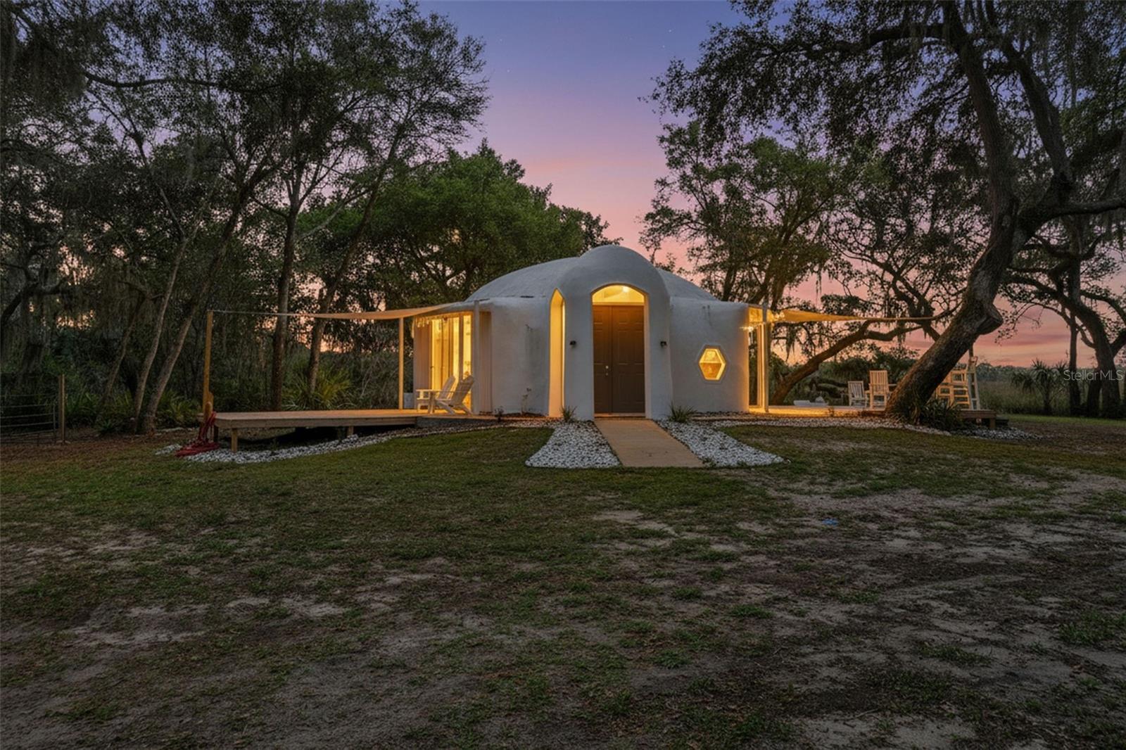 7570 E RINGER CT, INVERNESS, FL — photo 38