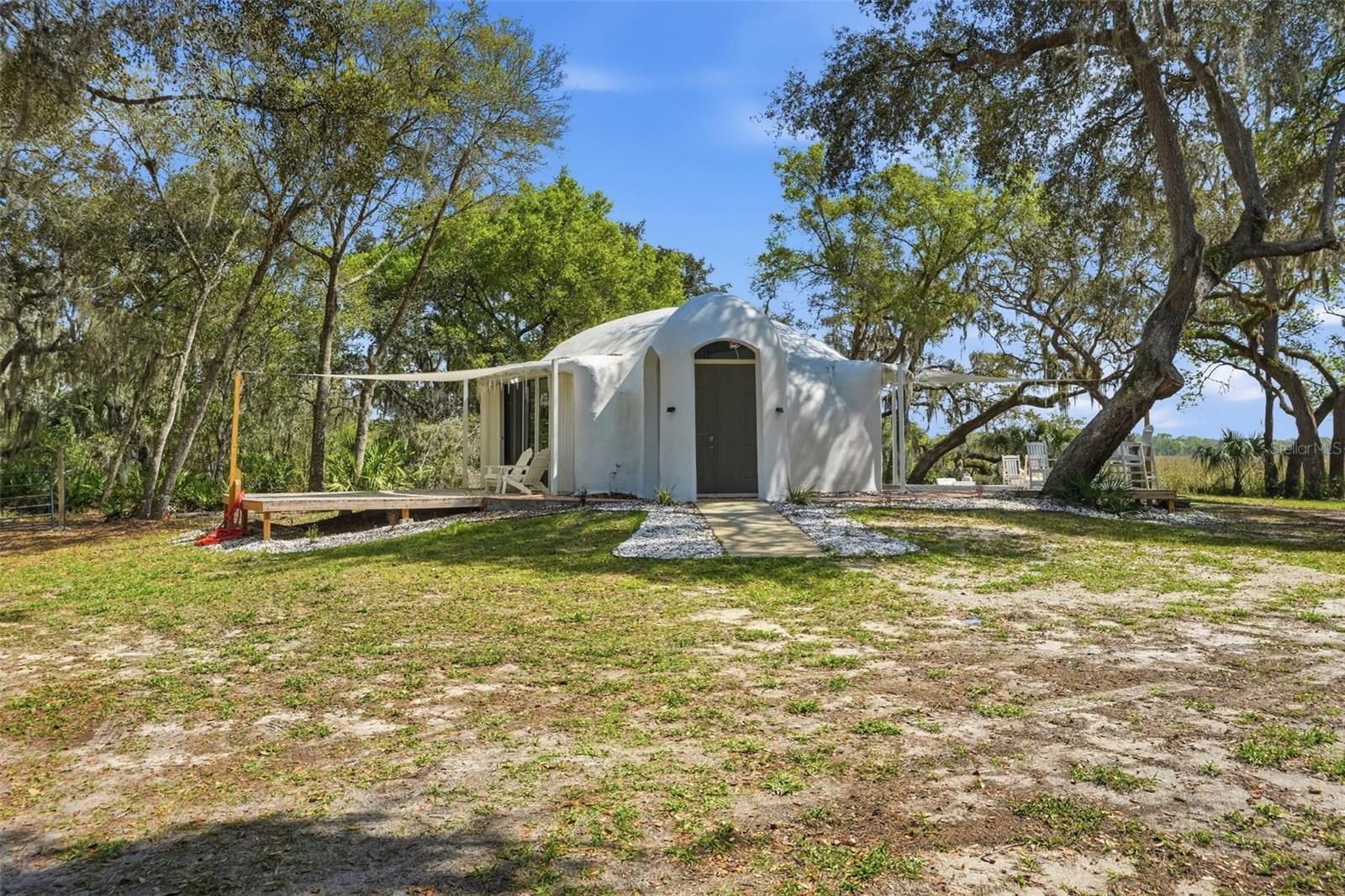7570 E RINGER CT, INVERNESS, FL — photo 39