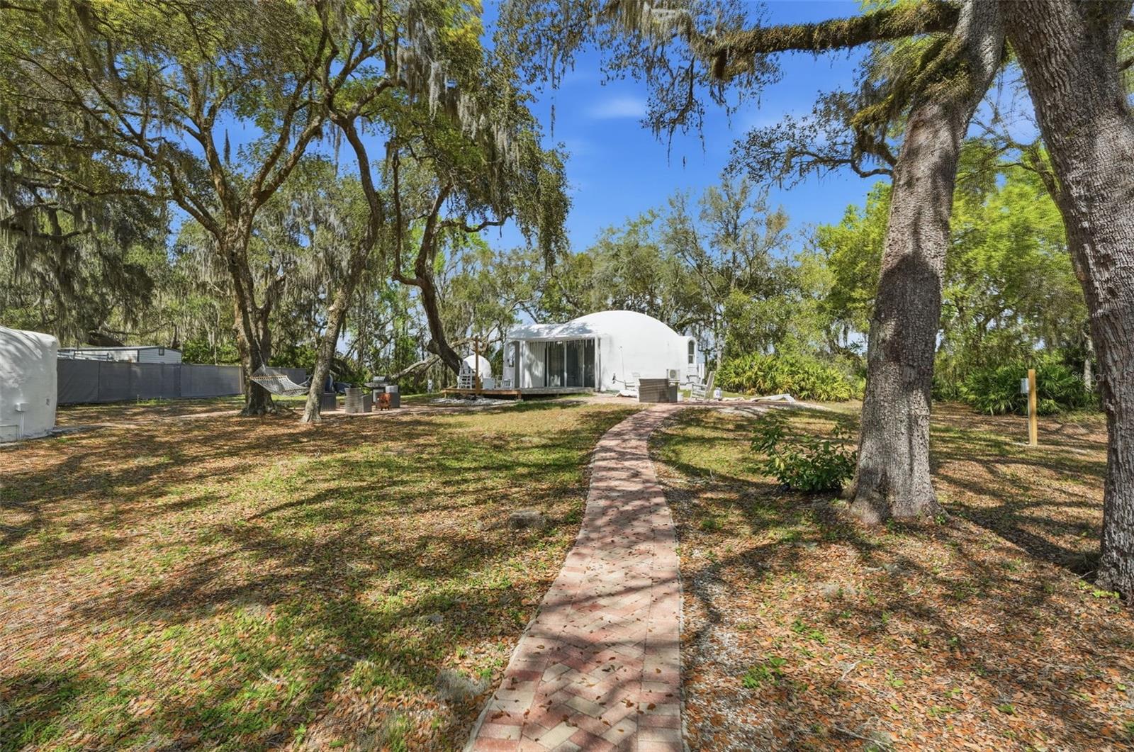 7570 E RINGER CT, INVERNESS, FL — photo 40