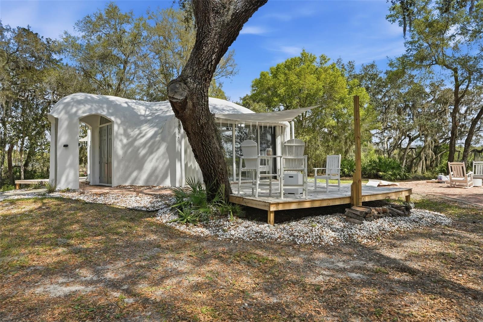 7570 E RINGER CT, INVERNESS, FL — photo 41