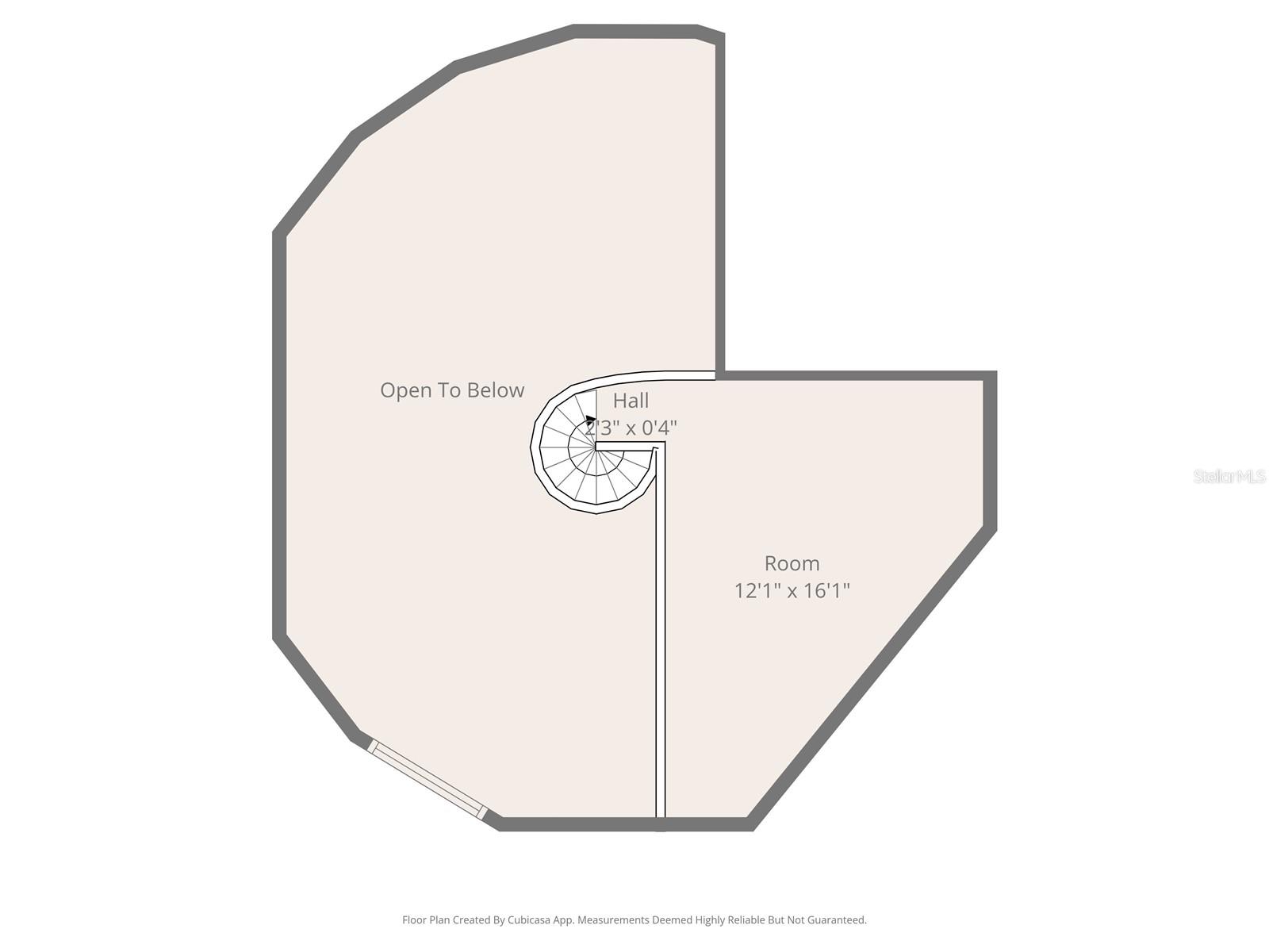 7570 E RINGER CT, INVERNESS, FL — photo 42