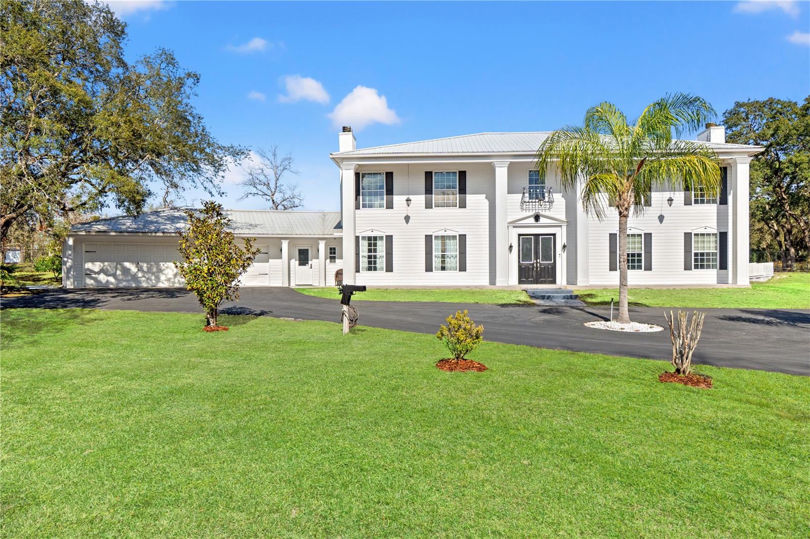 14485 SWITCH BACK RD, SPRING HILL, FL — photo 2