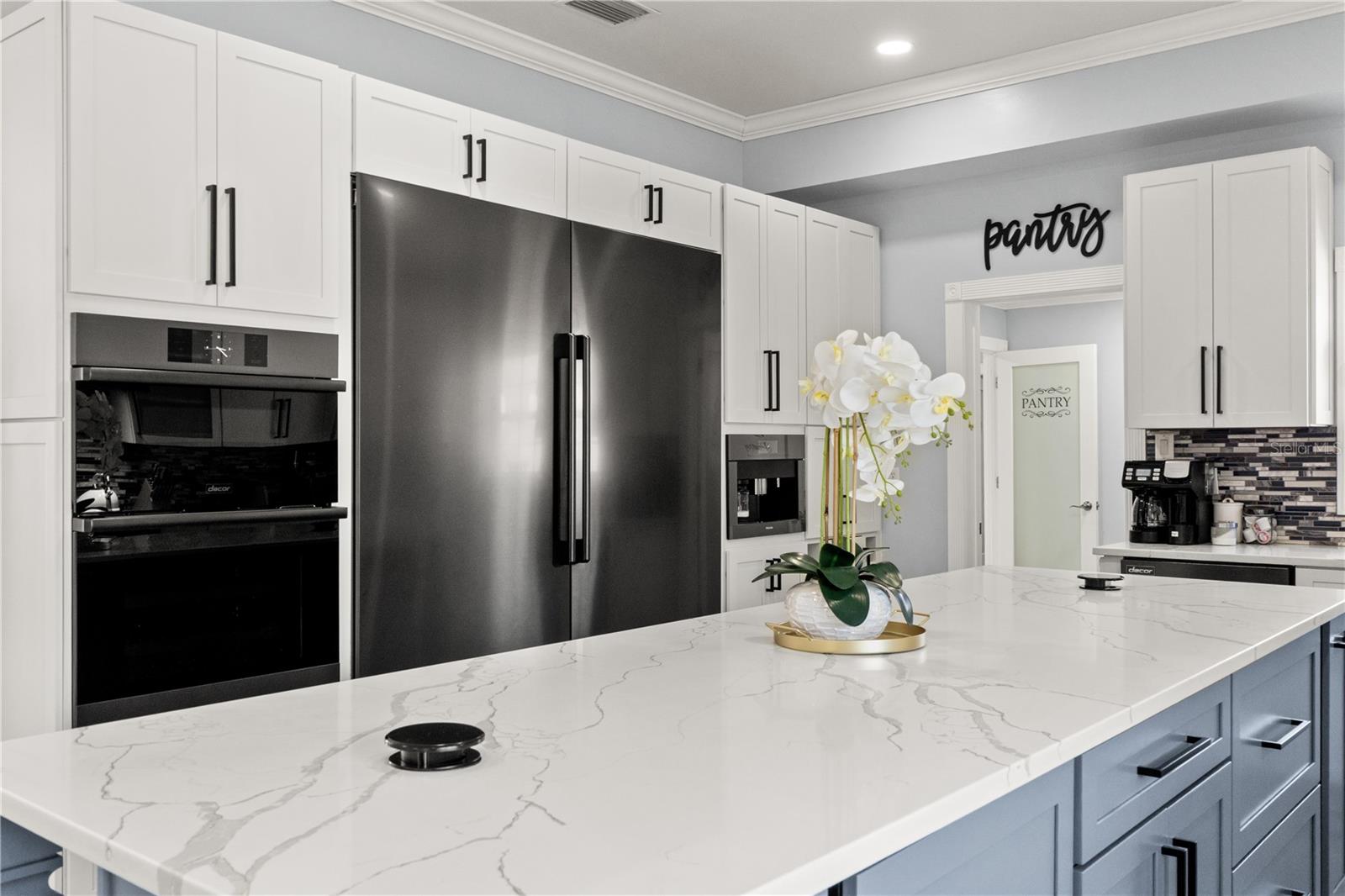 14485 SWITCH BACK RD, SPRING HILL, FL — photo 11