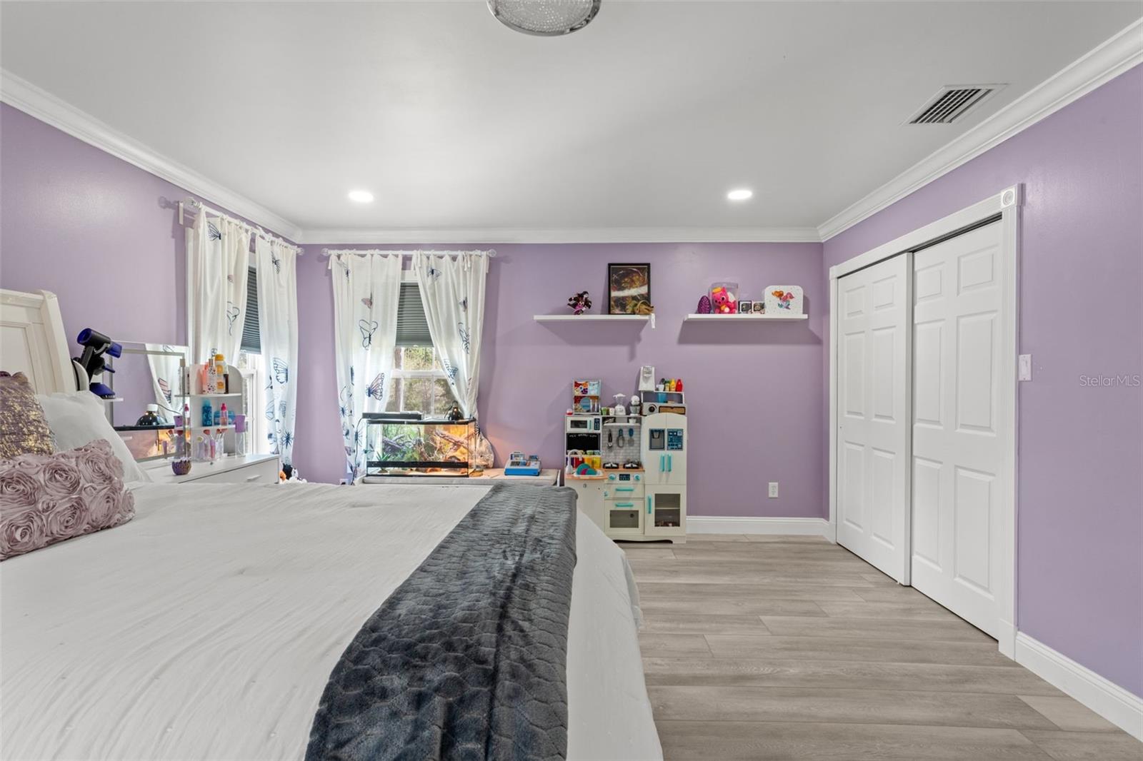 14485 SWITCH BACK RD, SPRING HILL, FL — photo 34