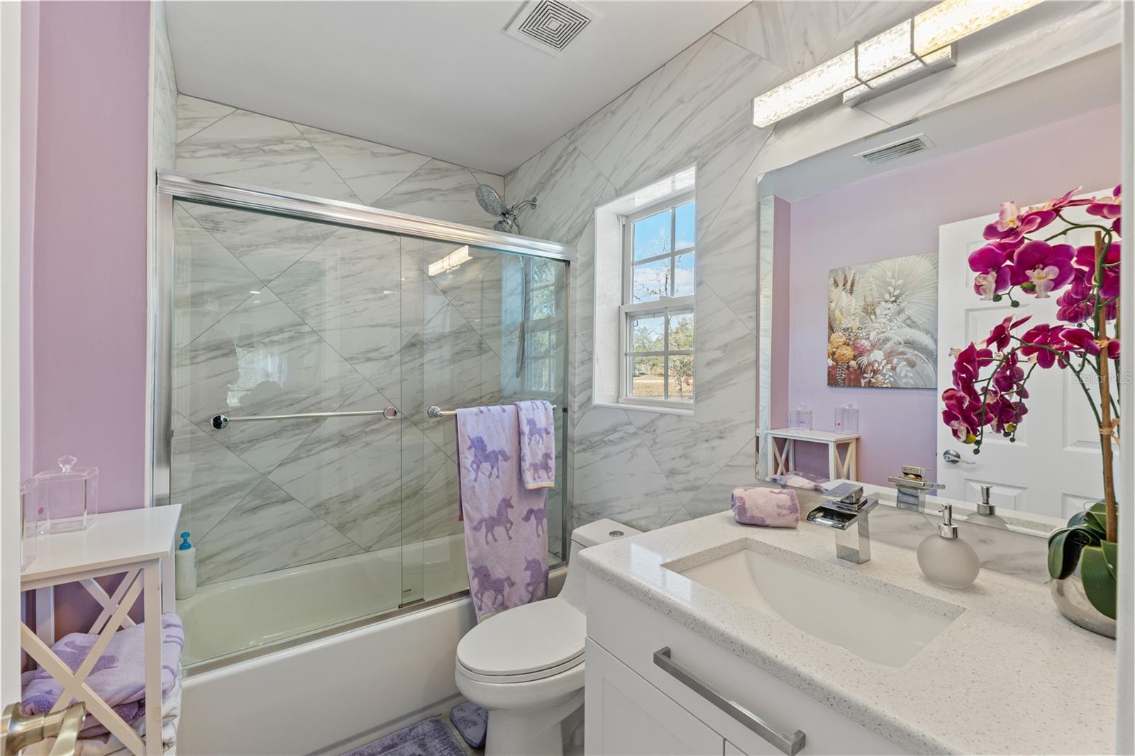 14485 SWITCH BACK RD, SPRING HILL, FL — photo 35