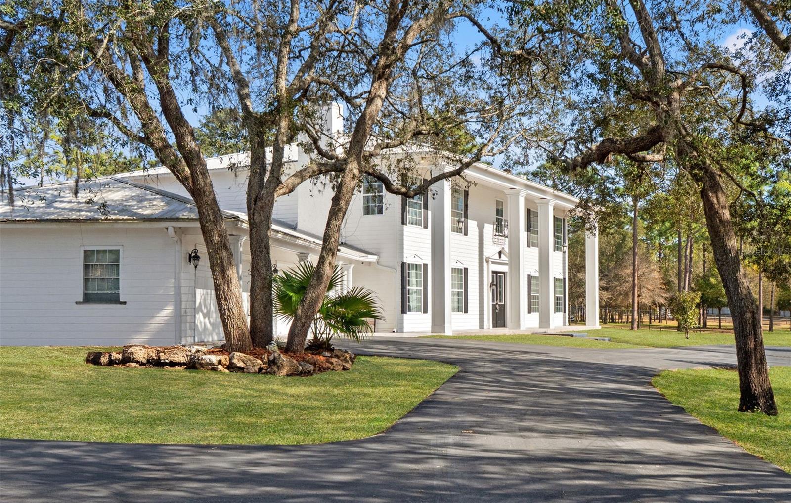 14485 SWITCH BACK RD, SPRING HILL, FL — photo 51