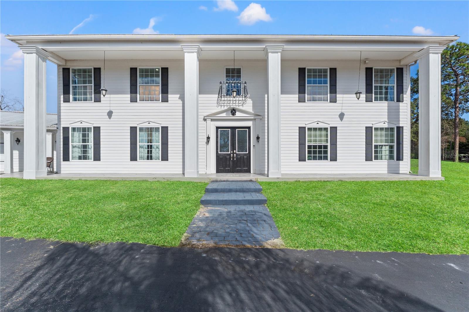 14485 SWITCH BACK RD, SPRING HILL, FL — photo 52