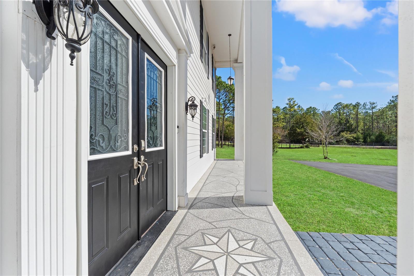 14485 SWITCH BACK RD, SPRING HILL, FL — photo 54