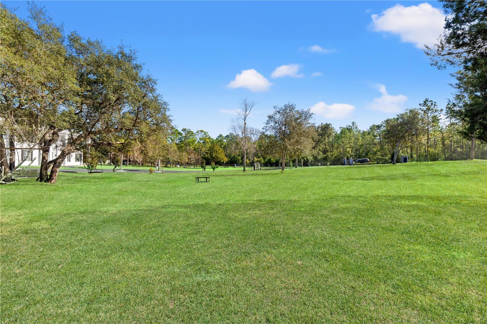 14485 SWITCH BACK RD, SPRING HILL, FL — photo 78