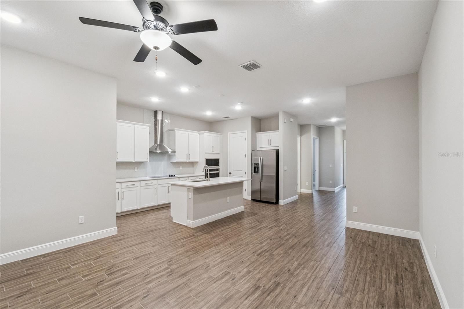 6447 CYRILS DR, ST CLOUD, FL — photo 4