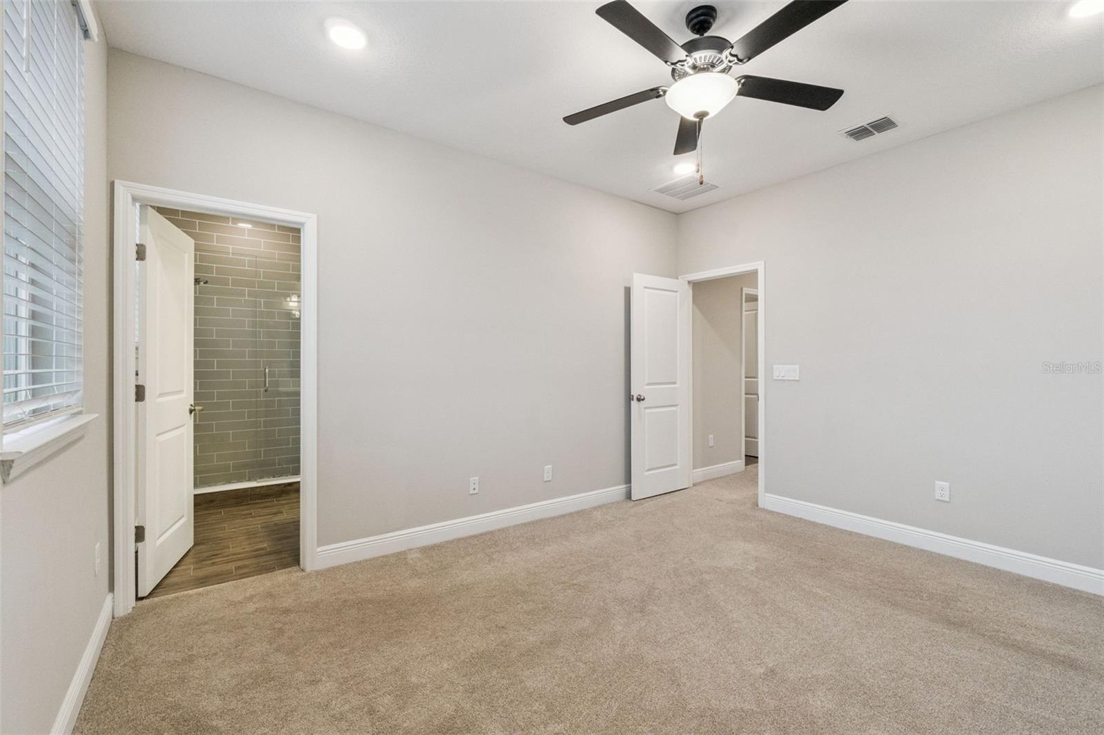 6447 CYRILS DR, ST CLOUD, FL — photo 7